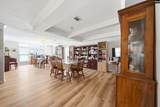 147 Scrub Oak Road - Photo 8