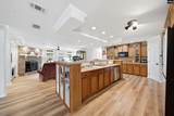 147 Scrub Oak Road - Photo 9