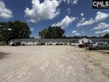 69 Lexington Drive #A-9 - Photo 1