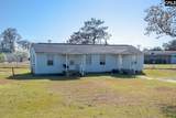 69 Lexington Drive #A-9 - Photo 15