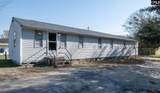69 Lexington Drive #A-9 - Photo 16