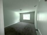 639 Wooster Drive - Photo 10