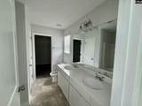 639 Wooster Drive - Photo 11