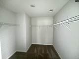 639 Wooster Drive - Photo 12