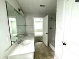 639 Wooster Drive - Photo 13
