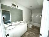 639 Wooster Drive - Photo 14