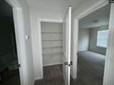 639 Wooster Drive - Photo 15