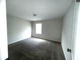 639 Wooster Drive - Photo 16