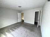 639 Wooster Drive - Photo 17