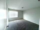 639 Wooster Drive - Photo 18