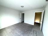 639 Wooster Drive - Photo 19