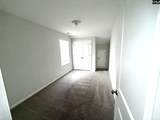 639 Wooster Drive - Photo 20