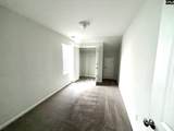 639 Wooster Drive - Photo 21