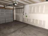 639 Wooster Drive - Photo 4