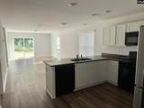 639 Wooster Drive - Photo 5