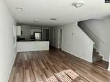 639 Wooster Drive - Photo 7