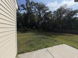639 Wooster Drive - Photo 8