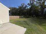639 Wooster Drive - Photo 9