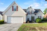 114 Long Ridge Drive - Photo 1