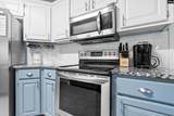 114 Long Ridge Drive - Photo 10