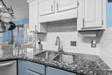 114 Long Ridge Drive - Photo 11