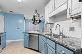 114 Long Ridge Drive - Photo 12