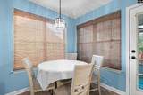 114 Long Ridge Drive - Photo 13