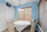 114 Long Ridge Drive - Photo 14