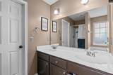 114 Long Ridge Drive - Photo 18