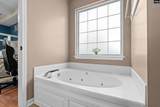 114 Long Ridge Drive - Photo 19