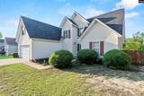 114 Long Ridge Drive - Photo 2