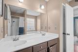 114 Long Ridge Drive - Photo 20