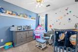 114 Long Ridge Drive - Photo 23