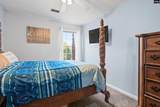 114 Long Ridge Drive - Photo 25