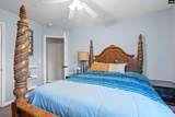 114 Long Ridge Drive - Photo 26