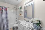 114 Long Ridge Drive - Photo 27