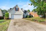 114 Long Ridge Drive - Photo 3