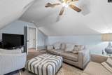 114 Long Ridge Drive - Photo 30