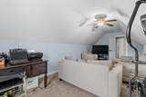 114 Long Ridge Drive - Photo 31