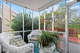 114 Long Ridge Drive - Photo 32
