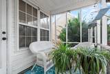 114 Long Ridge Drive - Photo 33