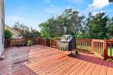 114 Long Ridge Drive - Photo 34