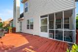 114 Long Ridge Drive - Photo 35