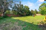 114 Long Ridge Drive - Photo 36