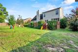 114 Long Ridge Drive - Photo 37