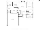 114 Long Ridge Drive - Photo 38