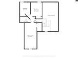 114 Long Ridge Drive - Photo 39