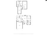114 Long Ridge Drive - Photo 40