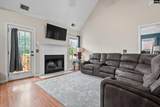 114 Long Ridge Drive - Photo 5