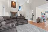 114 Long Ridge Drive - Photo 6
